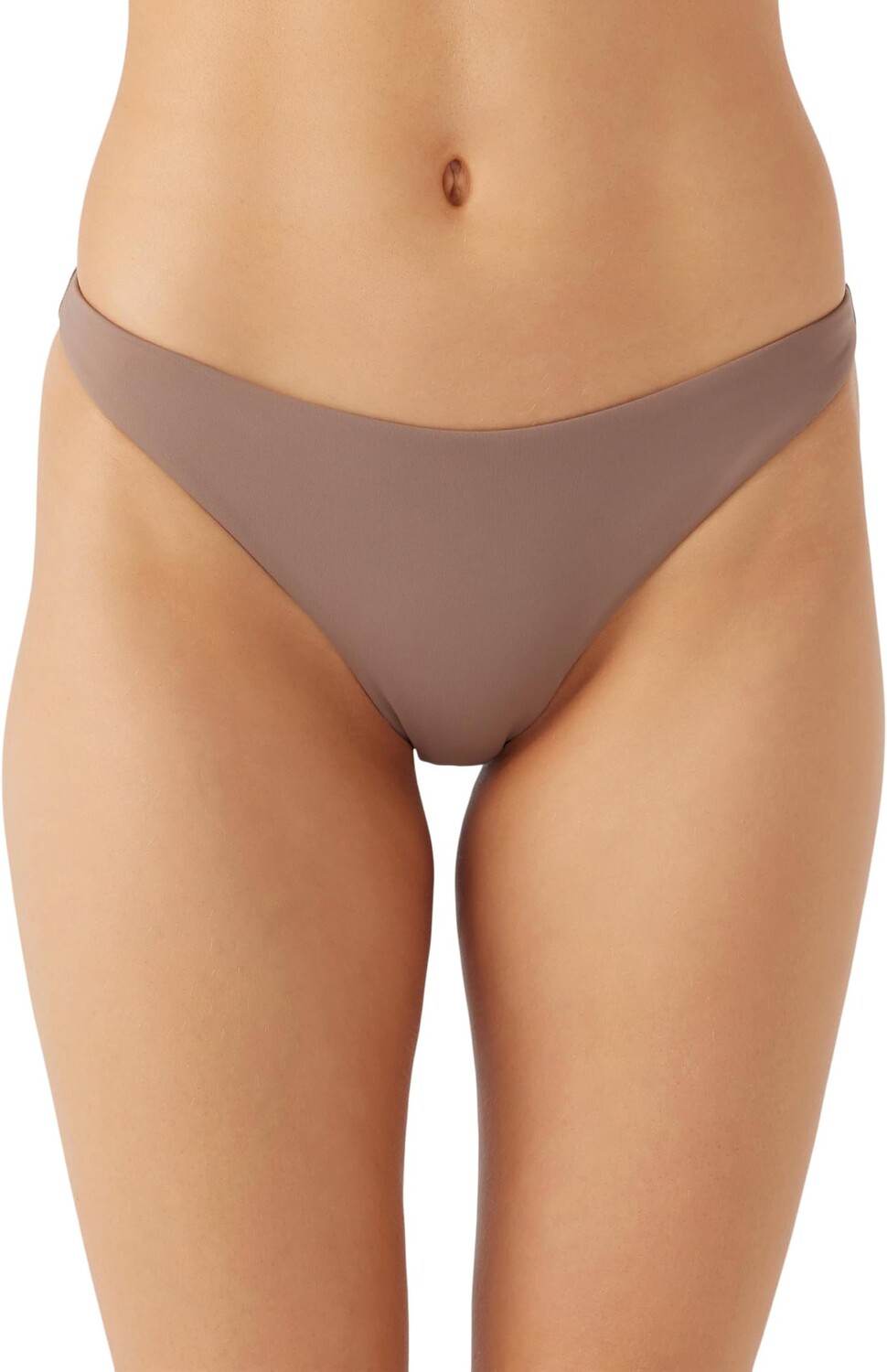 

Плавки O'Neill Saltwater Solids Rockley Bottoms, цвет Deep Taupe
