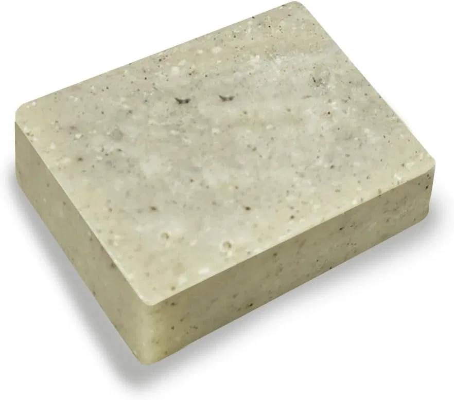 Мыло TAHW SOAP Silica Trial Size 20-25 г, I Believe