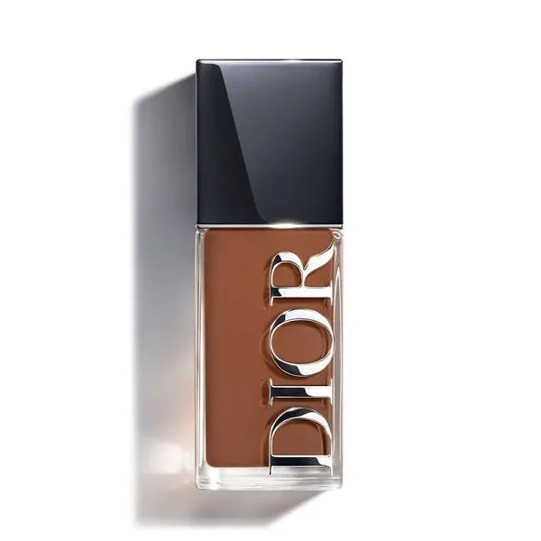 Тональная основа DIOR Dior Forever Skin Glow, 8N