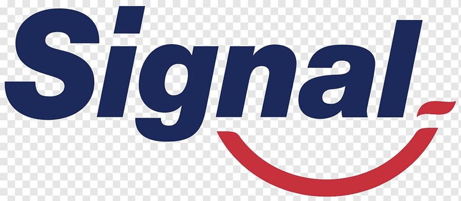 Signal Whitening, отбеливающая зубная паста, 100 мл — фото 4
