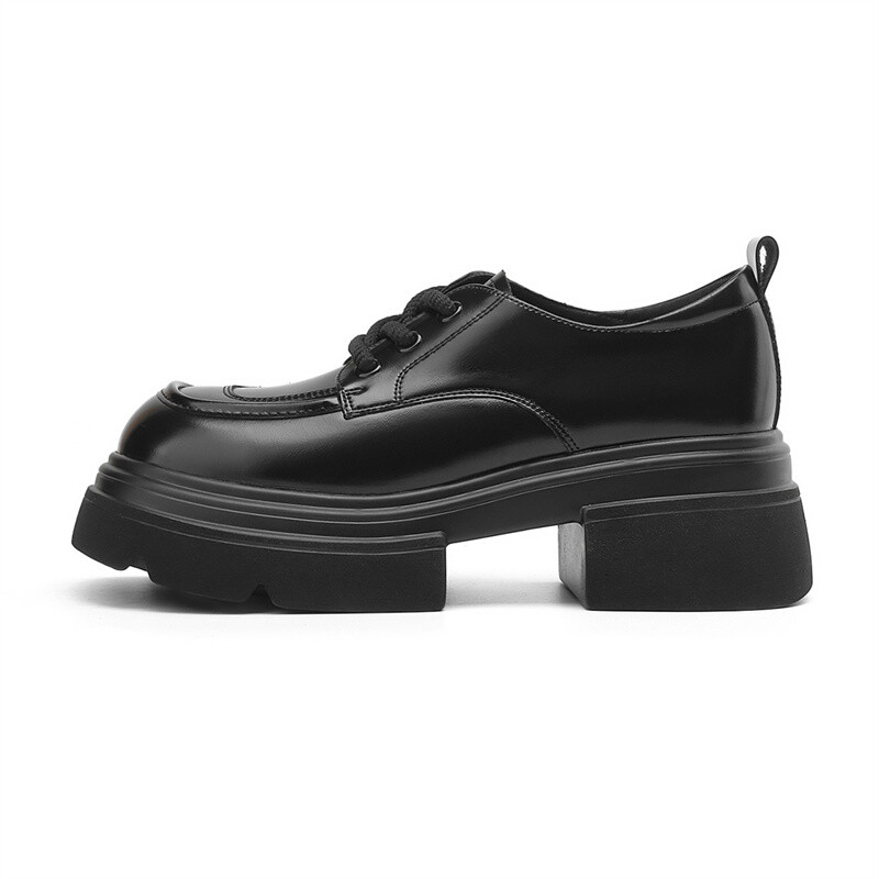 

Туфли DAPHNE Women's Casual Shoes Women's