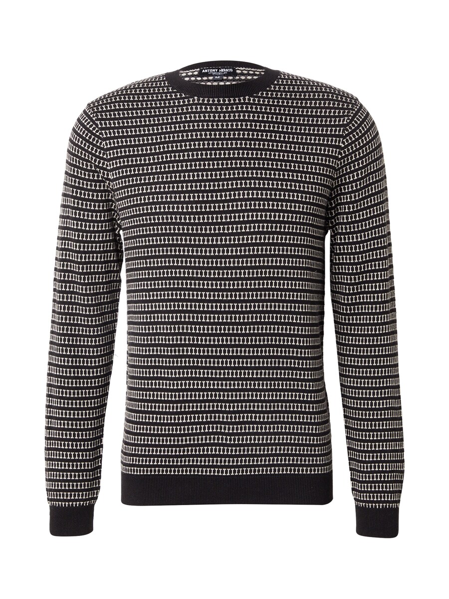 

Свитер ANTONY MORATO, Black