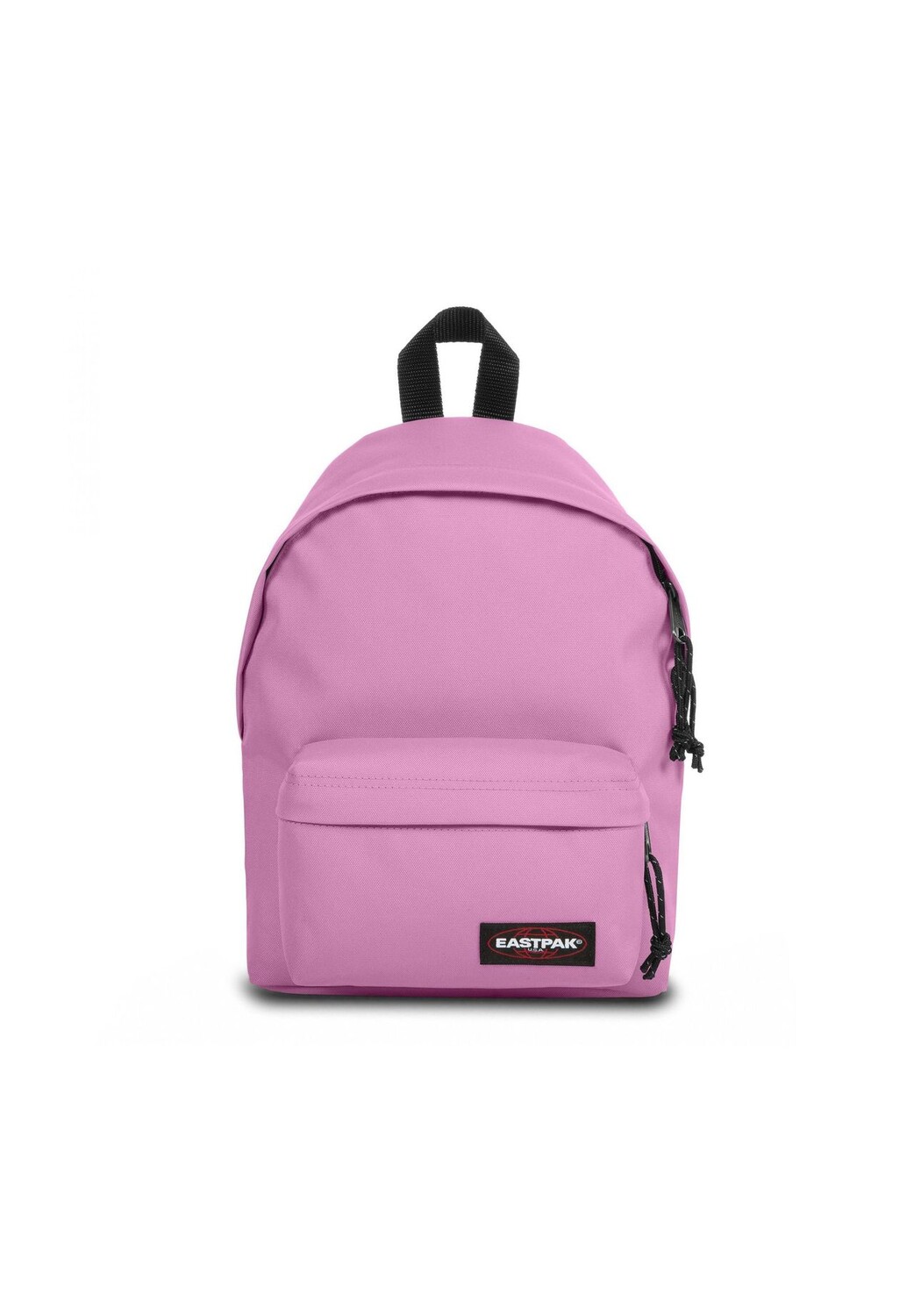 

Рюкзак Orbit 33,5 см EASTPAK, цвет Candy Pink