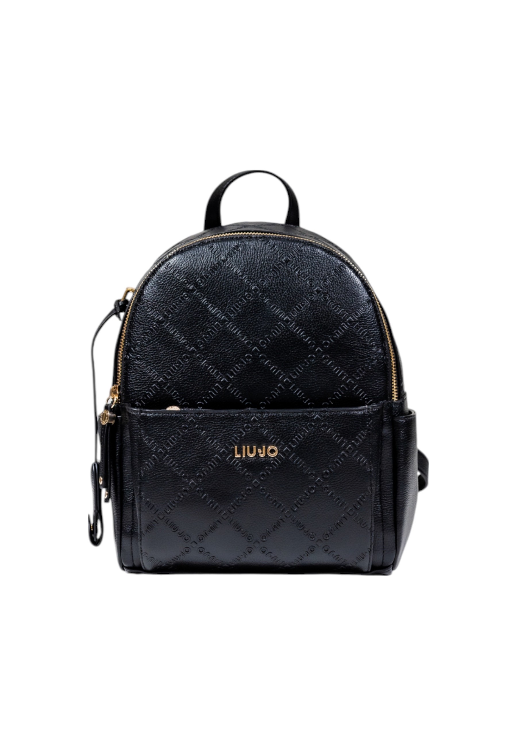 

Сумки Liu Jo, черный