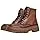 Ботинки Pepe Jeans Herren Lincoln Top, Brown Cognac Brown