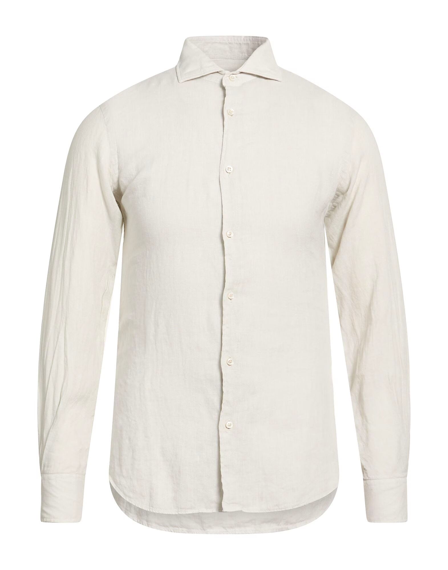 

Кардиган Givenchy, серый