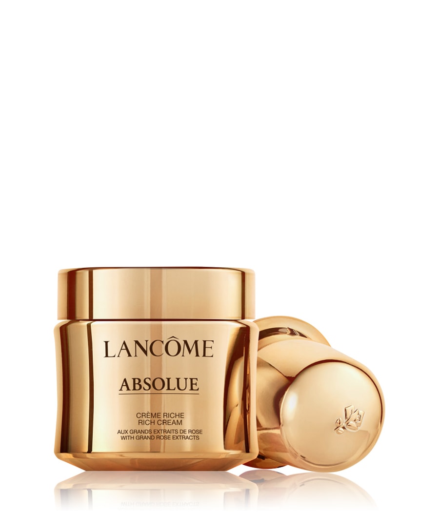

Крем для лица LANCÔME Absolue Rich Cream Refill, 60 ml