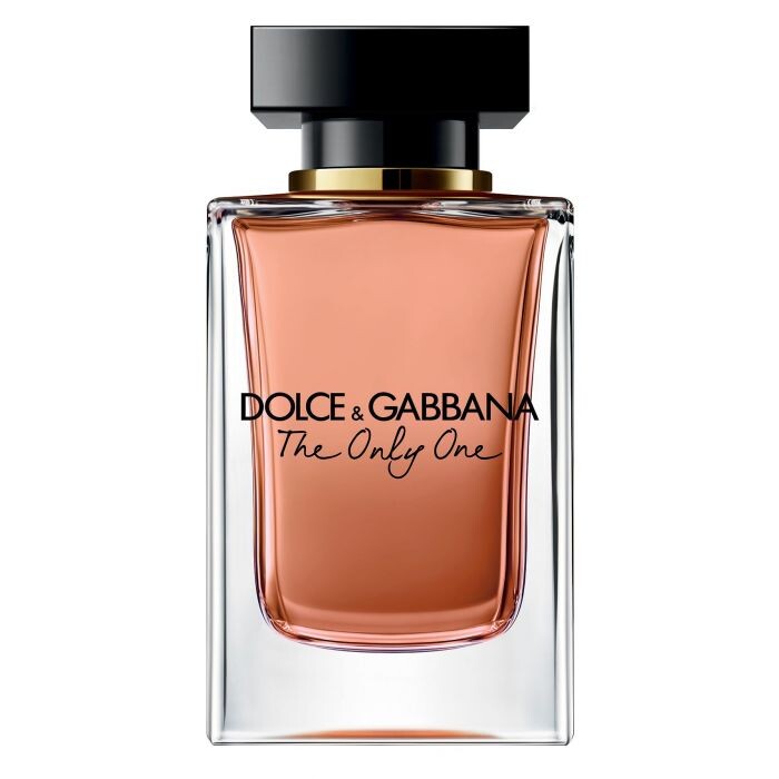 

Женская туалетная вода The Only One EDP Dolce & Gabbana, 100