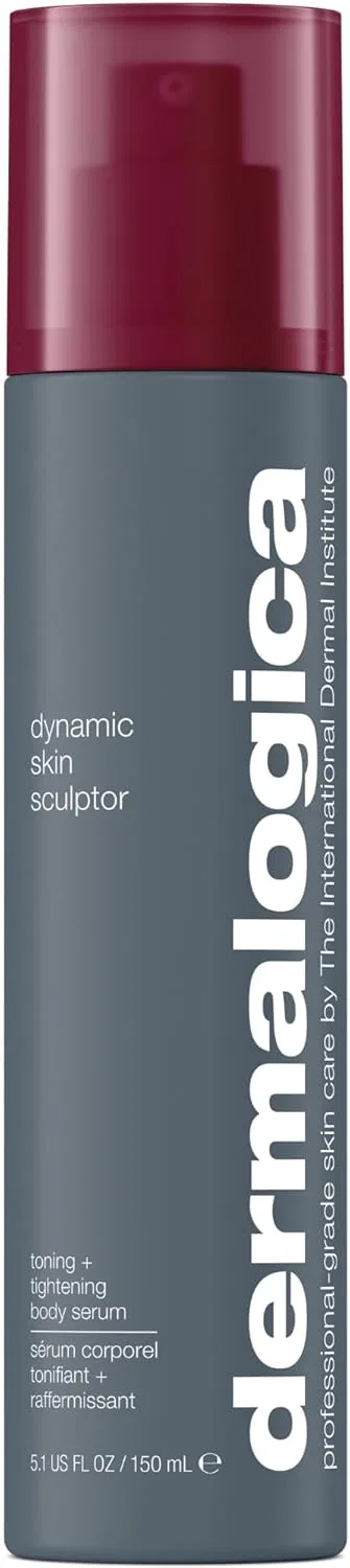 Сыворотка для тела Dermalogica Dynamic Skin Sculptor, 150 мл