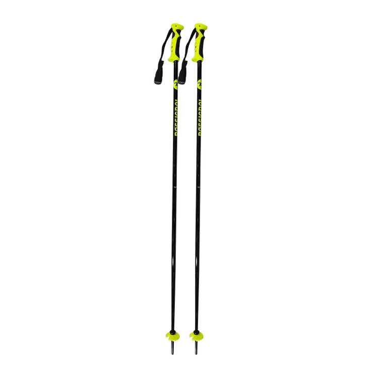 

Rossignol Французские лыжные палки saipuda golden rooster универсальные для горных склонов прямые из алюминиевого сплава rdk0003 115cm