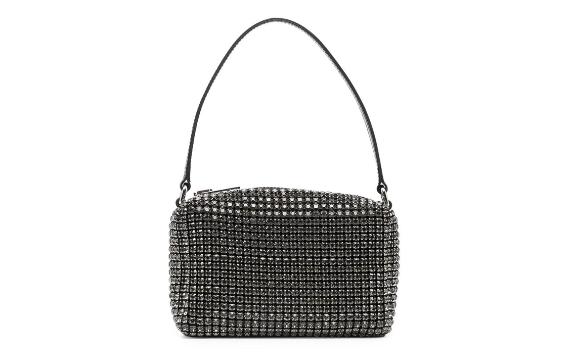 

Футболка Alexander Wang