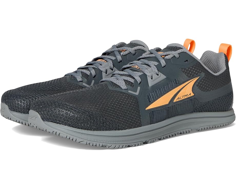 

Мужские кроссовки Altra Solstice Xt 3, Dark Shadow