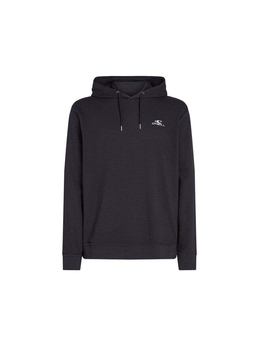 

Толстовка с капюшоном O'NEILL Sweatshirt, черный