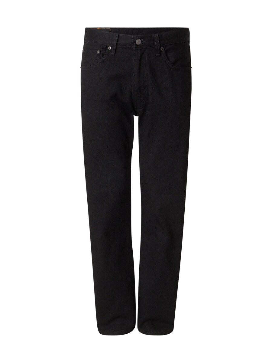 

Джинсы свободного кроя LEVIS ┬о 555, Black
