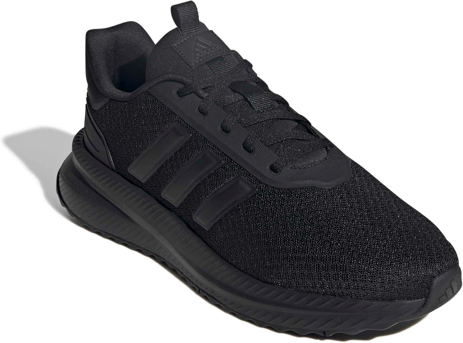 Мужские кроссовки Adidas XPLR Path, черный — фото 4