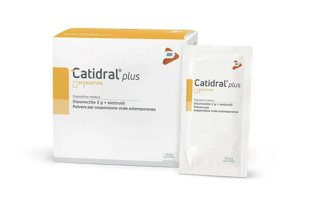

Конверты Catidral Plus 30