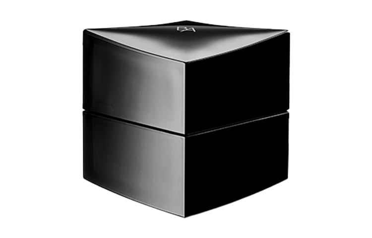 

Крем для лица B.A Beauty против гликации, подтягивающий, увлажняющий, питающий, восстанавливающий, против морщин 30г POLA