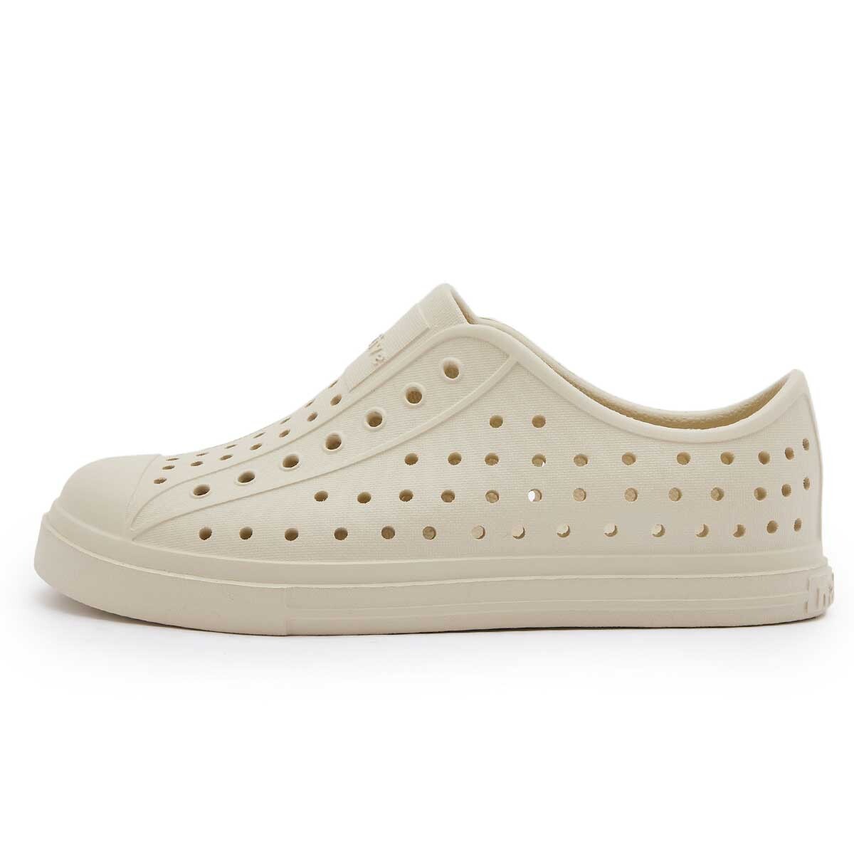

Сандалии для детей Bloom Kids Native Shoes, темно-синий