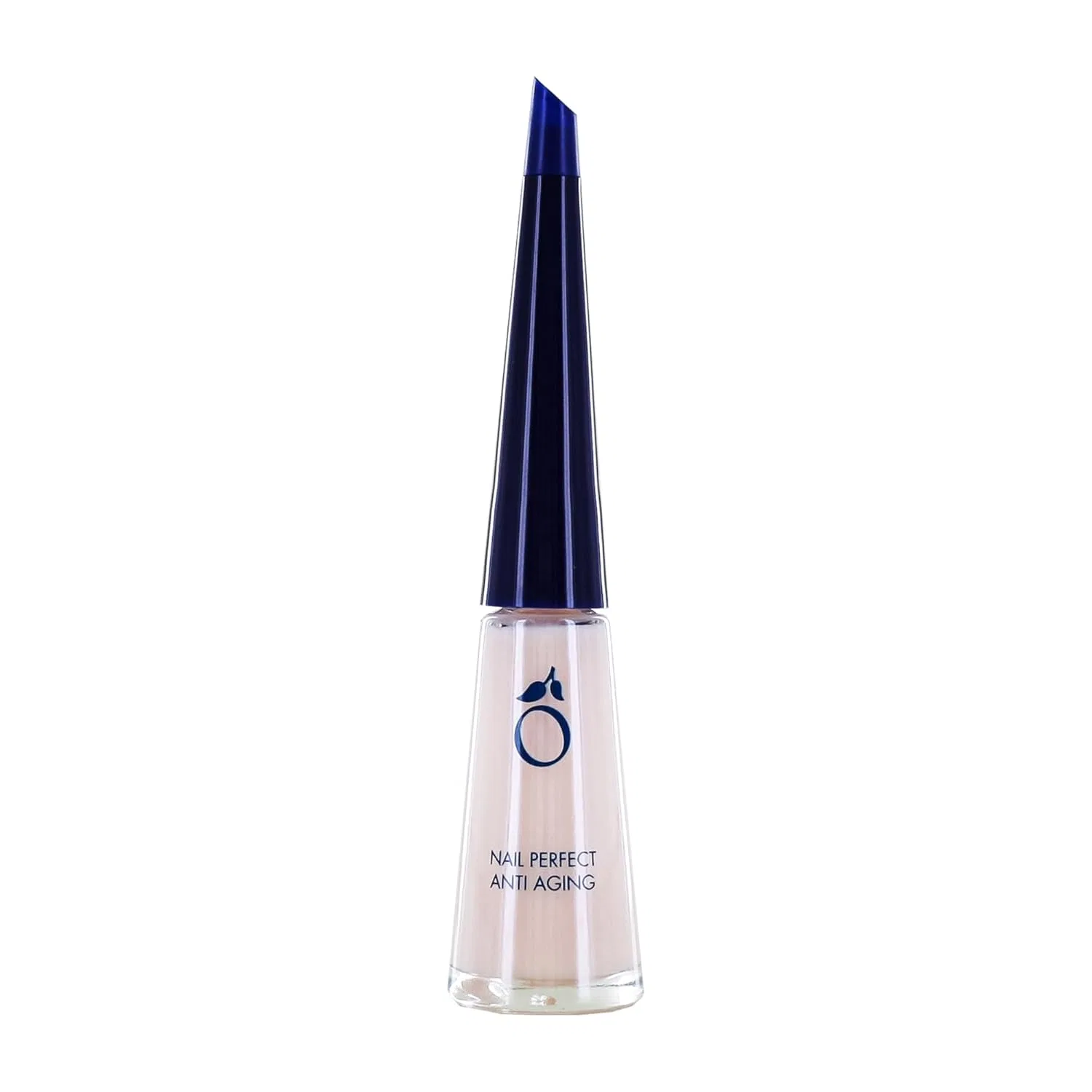 Средство для ногтей Herome Nail Perfect Anti-Ageing, 10 мл Herome — фото 2