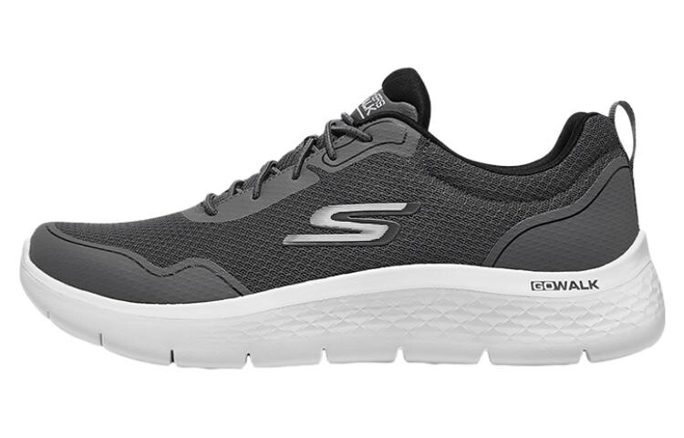 

Кроссовки для бега Equalizer 4.0 для мужчин с низким верхом Skechers