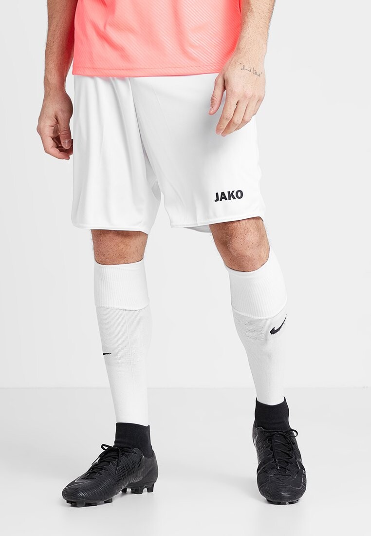 

Спортивные шорты JAKO MANCHESTER 2.0, цвет Weiß