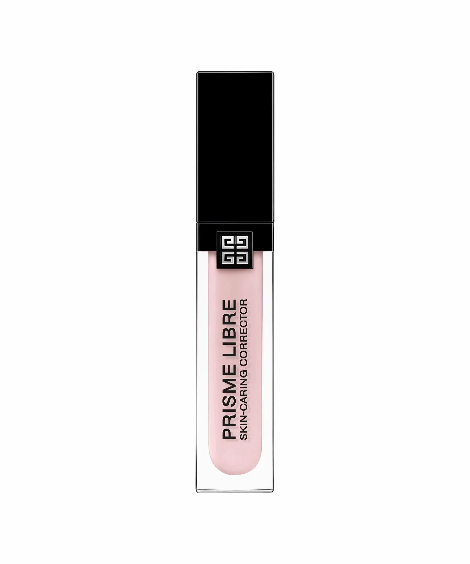 Набор Prism Halo Givenchy Beauty, No.00+ Pink — фото 2