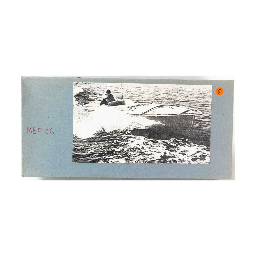 

Немецкий Спренгбут, Models (Unidentifiable Publisher)