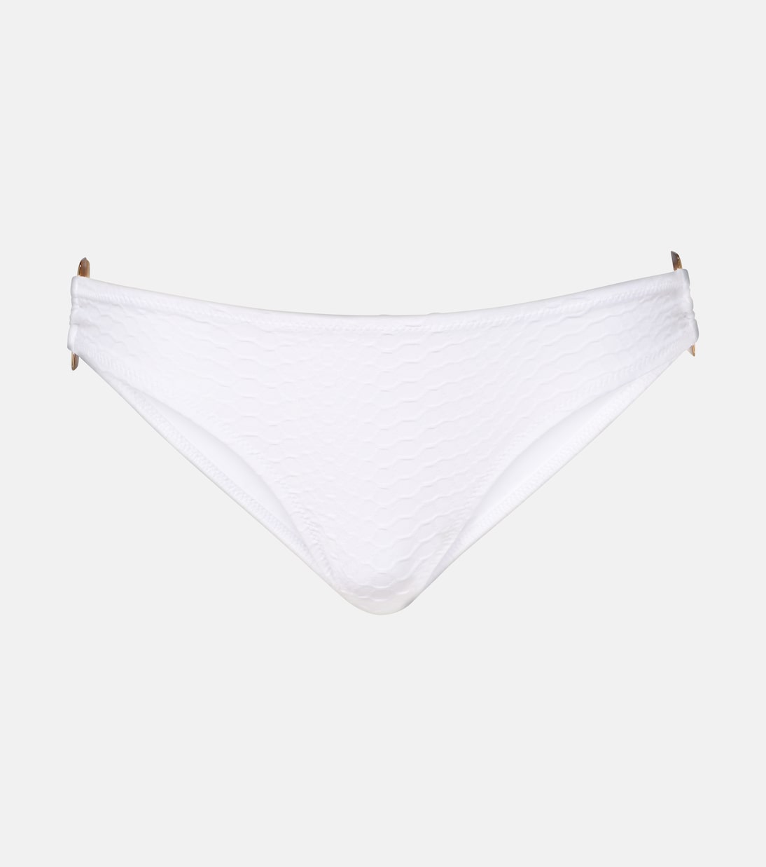 

Бикини-трусы Milos Heidi Klein, Wht