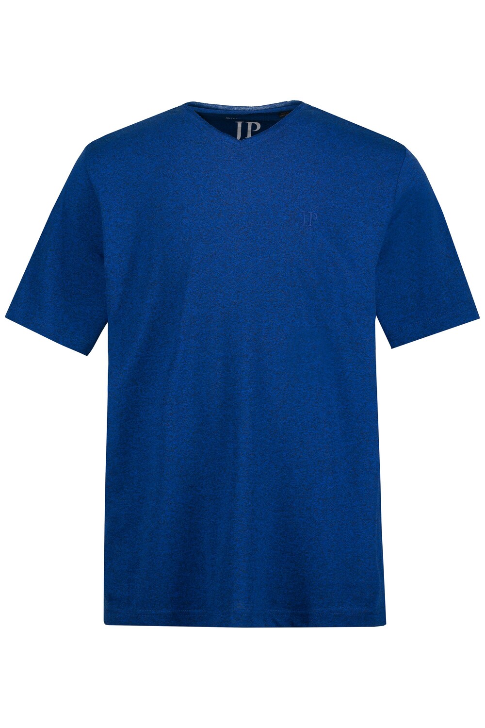 

Футболка JP1880, цвет clematisblau