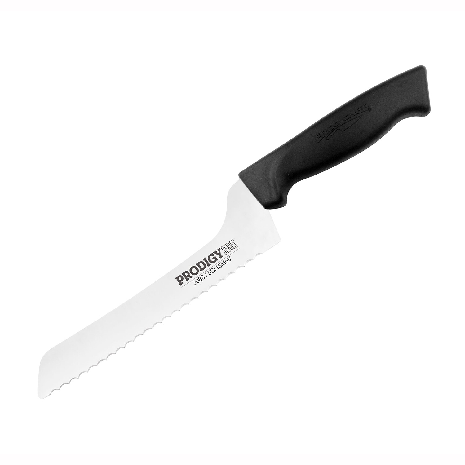 

Нож для хлеба Ergo Chef Prodigy Series