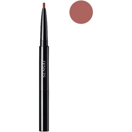 

Карандаш для губ Lp № 101 Yamabuki 0,15G, Sensai