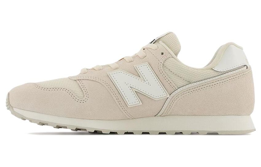 

Мужские кроссовки New Balance NB 373