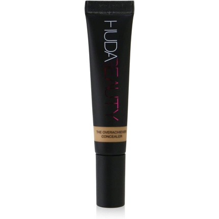 

Beauty Overachiever Консилер 10 мл 22N Карамельная кукуруза Huda