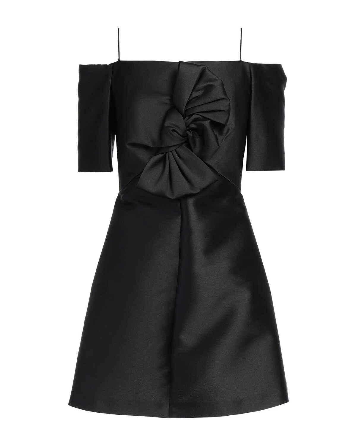 

Платье Giorgio Armani, черный