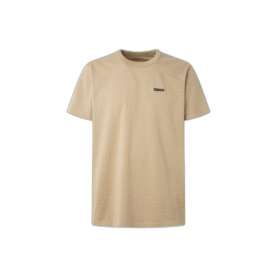 

Футболка Pepe Jeans