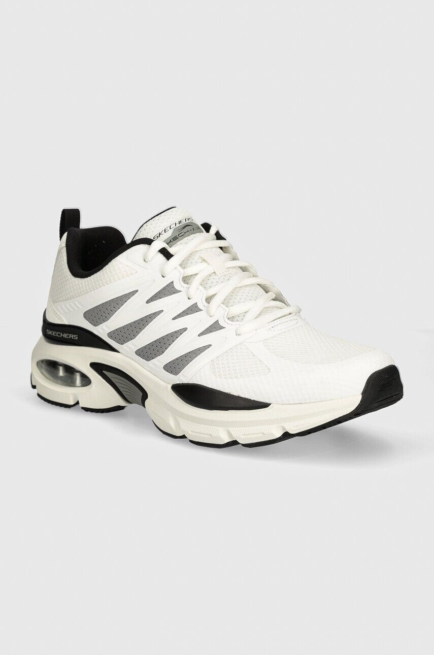 

Кроссовки Skechers SKECH AIR VENTURA, белый