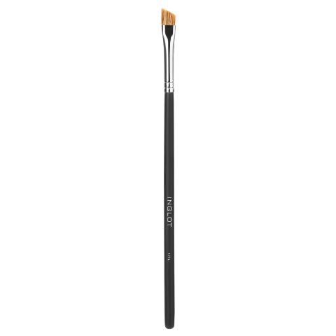 

Кисть для макияжа makeup brush 17tl Inglot, количество 1 шт.