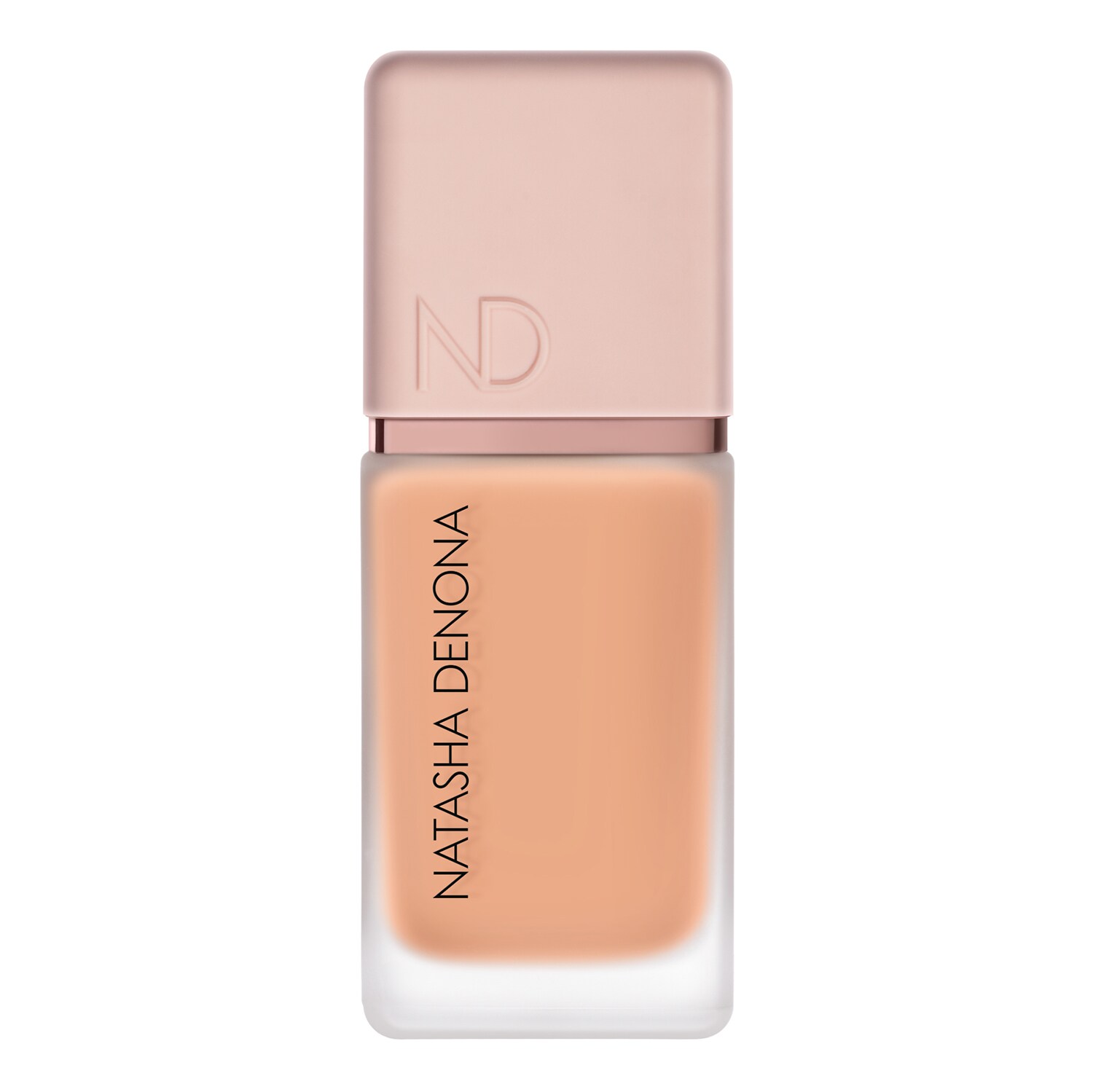 

Тональная основа HY-GLAM Foundation Natasha Denona, RP6 (30 ml)