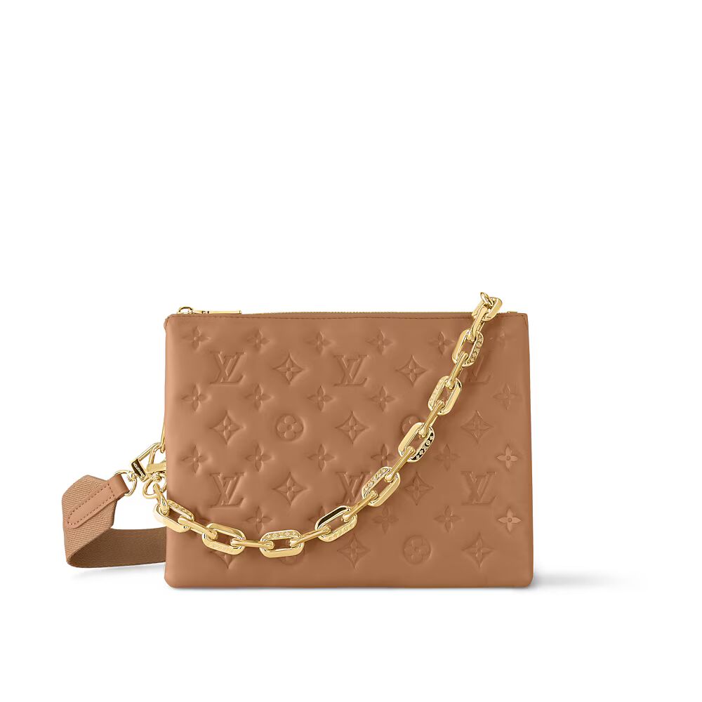 

Сумка женская Louis Vuitton, нюдовый, Бежевый, Сумка женская Louis Vuitton, нюдовый