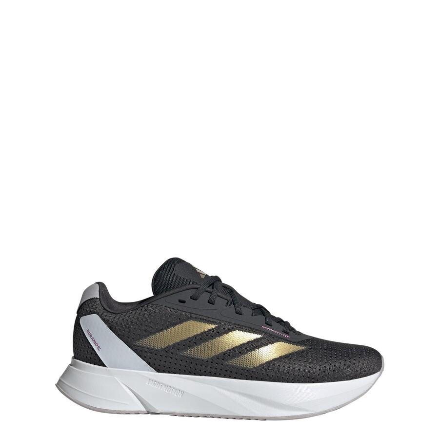 

ADIDAS Кроссовки для бега Duramo SL