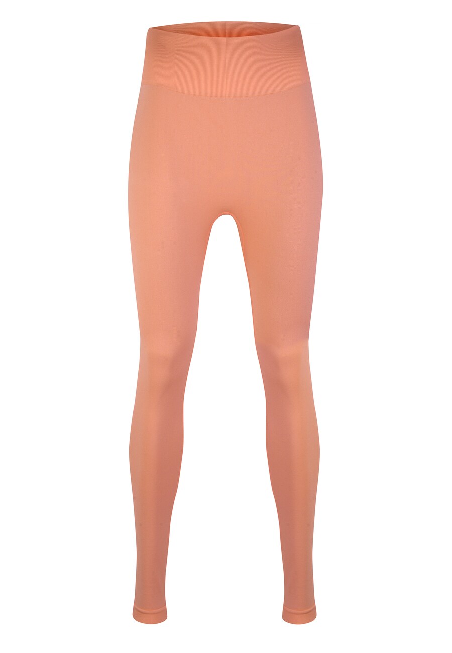 

Тренировочные брюки BeShaped Sportschool koningin, красный