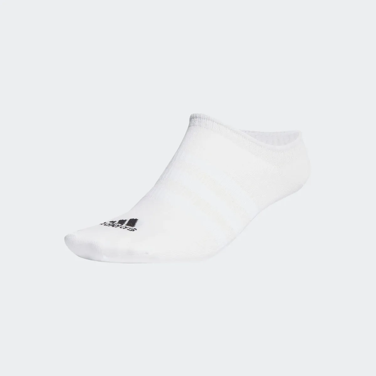 

Функциональные носки adidas Performance "ТОНКИЕ И ЛЕГКИЕ НОСКИ NOSHOW, 3 ПАРЫ" (3 пары), белый