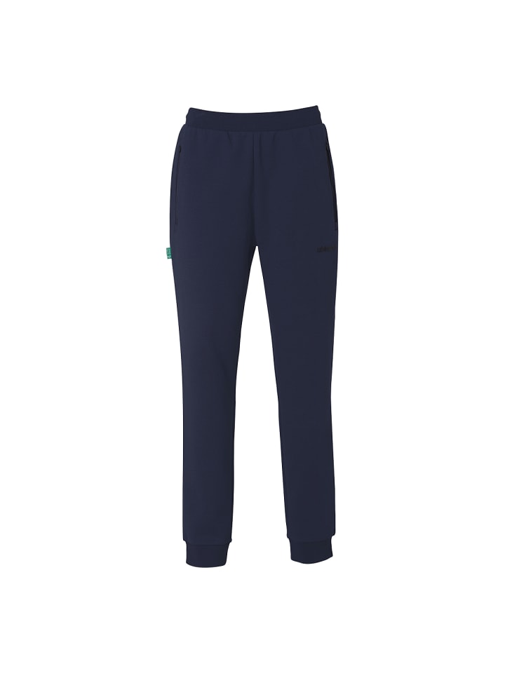 

Спортивные штаны uhlsport , морской