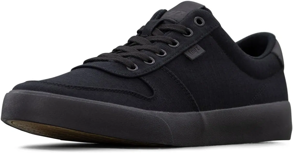 Мужские кроссовки Lugz Mvinec-001, Black