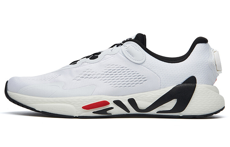 

FILA Heritage Кроссовки Мужчины