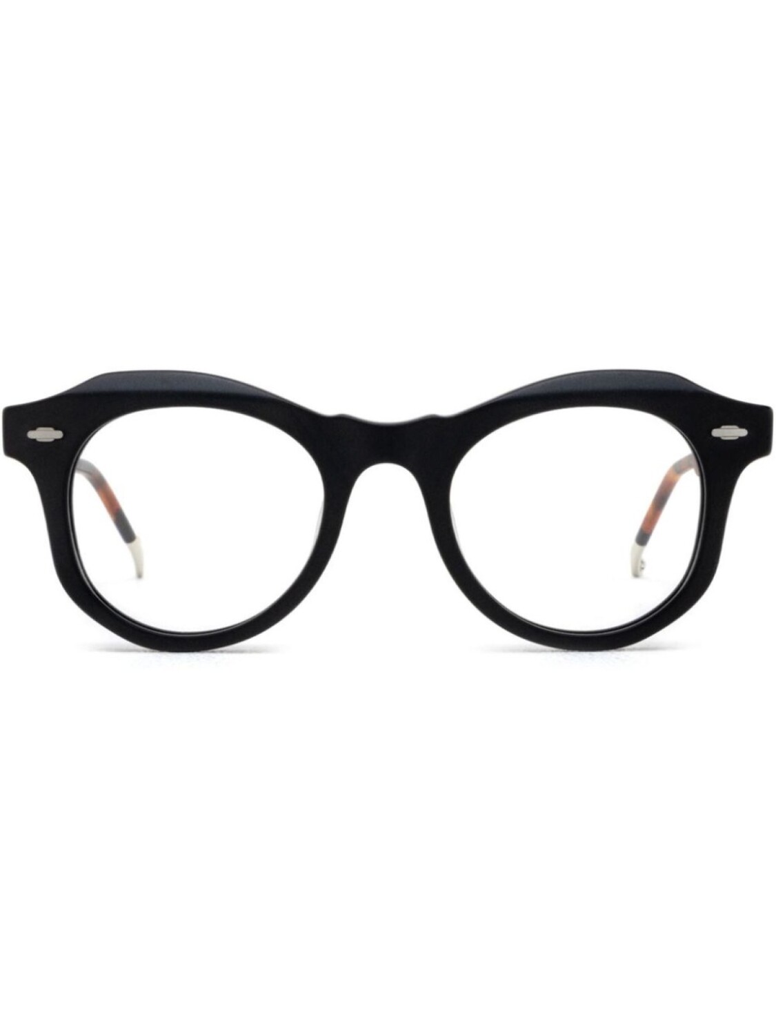 

Солнцезащитные очки Magali Eyepetizer, черный