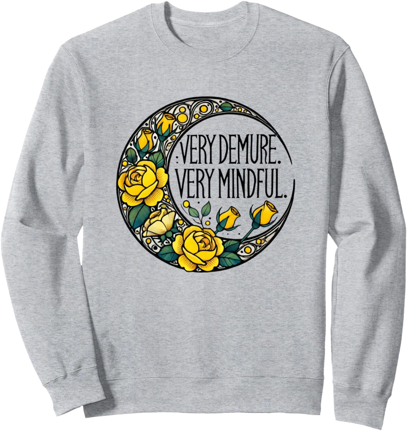 

Очень скромная и очень внимательная иллюстрация, забавная интернет-мемная толстовка Trans Joy Teez 2 Us, серый