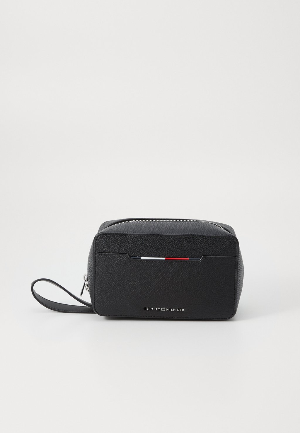 

Косметичка CENTRAL WASHBAG Tommy Hilfiger, черный
