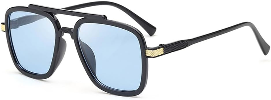 

Солнцезащитные очки для мужчин и женщин, водительские очки, винтажные солнцезащитные очки для мужчин, зеркальные очки для мужчин и женщин, летние очки для мужчин и женщин KTUCN, 6