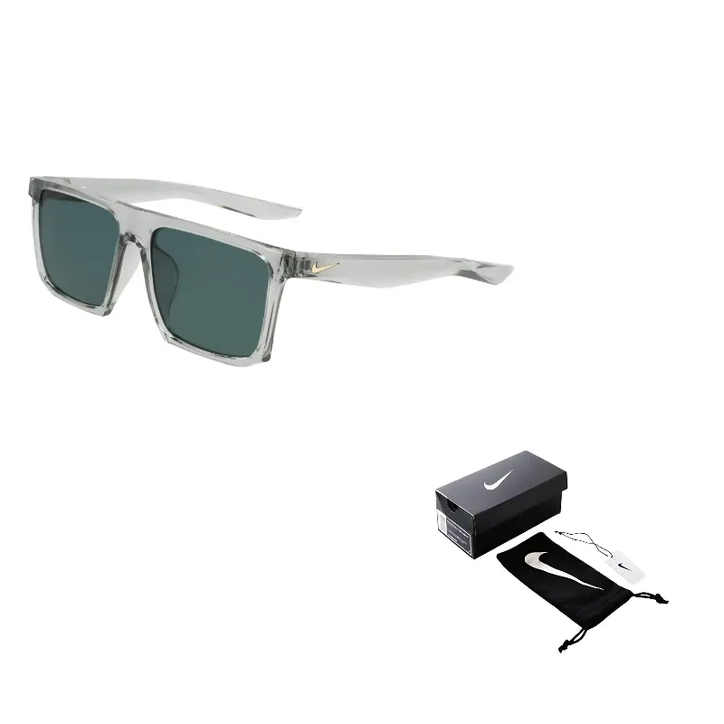 

Nike Солнцезащитные очки Unisex, 012